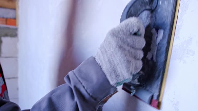 Mold Remediation for Rental Properties in Crystal Lake, IL